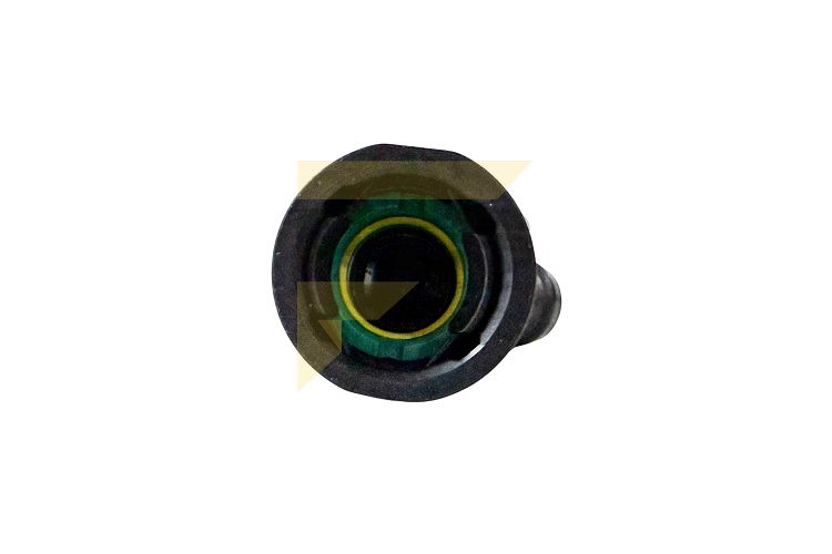 Imagem adicional do produto CONECTOR RADIADOR OLEO CAMBIO VOLVO VT/I-SHIFT - Cód: FAP-11033